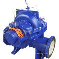 Centrifugal Pump (HSC)